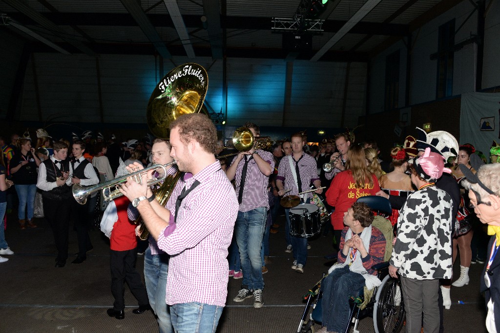 ../Images/Winterfeest 2016 096.jpg